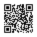 AD8309ARU QRCode