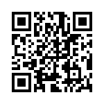 AD830ARZ-REEL QRCode