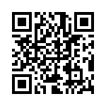 AD830JR-REEL7 QRCode