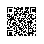 AD8310ARM-REEL7 QRCode