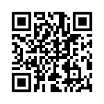 AD8315-EVAL QRCode