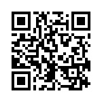 AD8319ACPZ-R2 QRCode