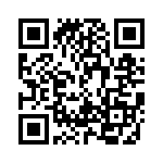 AD8319ACPZ-R7 QRCode