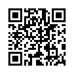 AD8328ACPZ QRCode