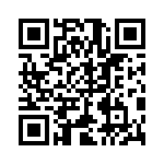 AD8328ARQZ QRCode