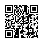 AD8332ARU-REEL QRCode