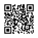 AD8332ARU QRCode