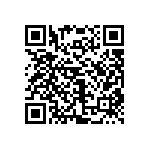 AD8335ACPZ-REEL7 QRCode