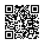 AD8336ACPZ-R7 QRCode