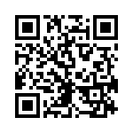 AD8338ACPZ-RL QRCode