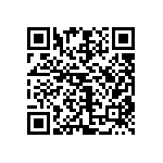 AD8340ACPZ-REEL7 QRCode