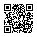 AD8340ACPZ-WP QRCode