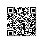 AD8341ACPZ-REEL7 QRCode