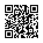 AD8347-EVALZ QRCode