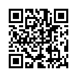 AD8348-EVALZ QRCode