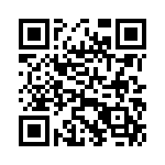 AD8349-EVALZ QRCode