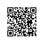 AD8350ARMZ15-REEL7 QRCode