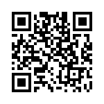 AD8350ARMZ20 QRCode