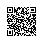 AD8351SCPZ-EP-R7 QRCode