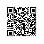 AD8354ACPZ-REEL7 QRCode