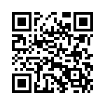 AD8364-EVALZ QRCode