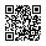 AD8368ACPZ-WP QRCode