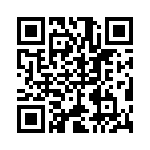 AD8369-EVALZ QRCode