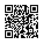 AD8375ACPZ-R7 QRCode