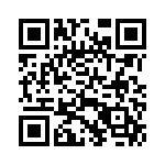 AD8392AACPZ-R7 QRCode