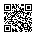 AD8392AACPZ-RL QRCode
