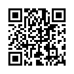 AD8392AAREZ-R7 QRCode