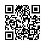 AD8396ACPZ-R7 QRCode