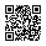 AD8396ACPZ-RL QRCode