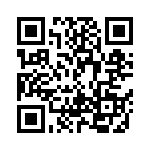 AD8398AACPZ-R2 QRCode