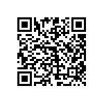 AD8400ARZ50-REEL QRCode