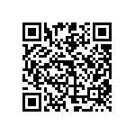 AD8402ARU50-REEL QRCode