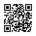 AD8402ARZ1 QRCode