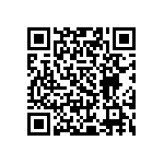 AD8402ARZ100-REEL QRCode