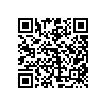 AD8402ARZ50-REEL QRCode