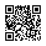 AD8402ARZ50 QRCode