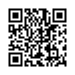 AD8403AR1-REEL QRCode