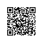 AD8403ARU1-REEL QRCode