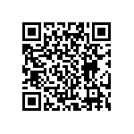 AD8403ARU10-REEL QRCode