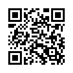 AD8403ARU10 QRCode