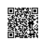 AD8403ARZ1-REEL QRCode