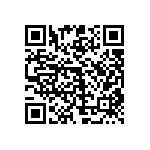 AD8403ARZ10-REEL QRCode