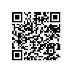 AD8403WARZ50-REEL QRCode