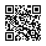 AD8417WBRMZ QRCode