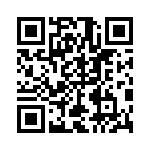 AD8417WBRZ QRCode