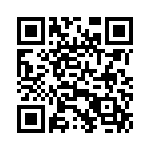 AD8417WHRMZ-RL QRCode